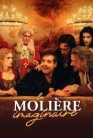 Fiche du film Le Molière imaginaire