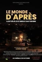 Le Monde d’après