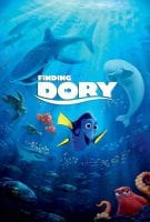 Fiche du film Le Monde de Dory
