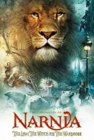 Fiche du film Le monde de Narnia Chapitre 1 : Le lion, la sorcière blanche et l'armoire magique