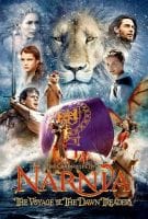 Fiche du film Le monde de Narnia Chapitre 3 : L'Odyssée du Passeur d'aurore