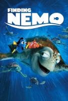 Fiche du film Le Monde de Nemo