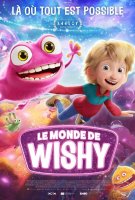 Fiche du film Le Monde de Wishy