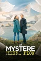 Fiche du film Le mystère Henri Pick