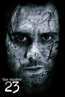 Fiche du film Le nombre 23