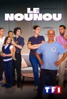 Fiche du film Le nounou
