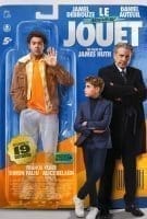 Le nouveau Jouet