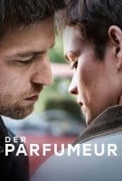 Fiche du film Le parfumeur