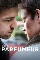 Fiche du film Le parfumeur