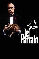 Fiche du film Le Parrain