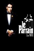 Fiche du film Le Parrain 2