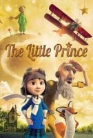 Affiche Le Petit Prince