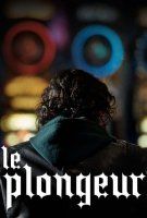Fiche du film Le Plongeur