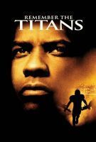 Fiche du film Le plus beau des combats