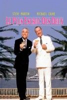 Le Plus Escroc des deux