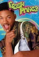 Affiche Le Prince de Bel-Air en streaming