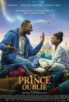 Le Prince oublié