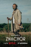 Fiche du film Le remède à l'oubli