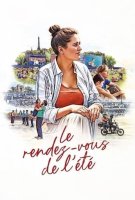 Fiche du film Le Rendez-vous de l'été
