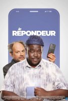 Le Répondeur