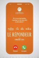 Fiche du film Le Répondeur