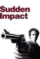 Fiche du film Le Retour de l'inspecteur Harry
