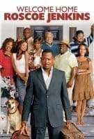 Le retour de Roscoe Jenkins
