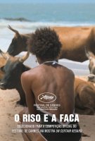 Fiche du film Le rire et le couteau