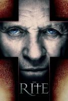 Fiche du film Le Rite