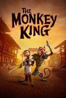 Fiche du film Le roi singe