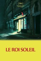 Fiche du film Le Roi Soleil