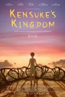 Fiche du film Le Royaume de Kensuke