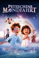 Fiche du film Le royaume des étoiles