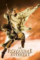 Fiche du film Le Royaume Interdit