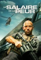 Le salaire de la peur en streaming