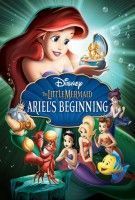 Fiche du film Le Secret de la Petite Sirène