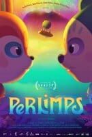 Affiche Le secret des Perlims
