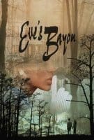 Le Secret du bayou