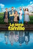 Fiche du film Le Sens de la famille