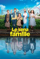 Fiche du film Le Sens de la famille