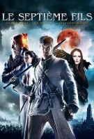 Fiche du film Le Septième fils