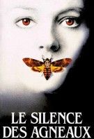Fiche du film Le Silence des Agneaux