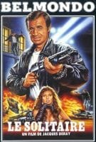 Fiche du film Le Solitaire