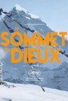 Fiche du film Le Sommet des Dieux