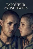 Fiche du film Le Tatoueur d'Auschwitz