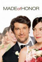 Fiche du film Le témoin amoureux