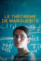 Fiche du film Le Théorème de Marguerite