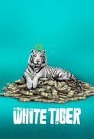 Fiche du film Le tigre blanc