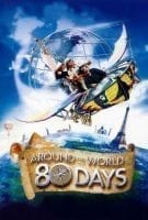 Le Tour du Monde en 80 Jours