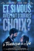 Fiche du film Le Tourbillon de la vie